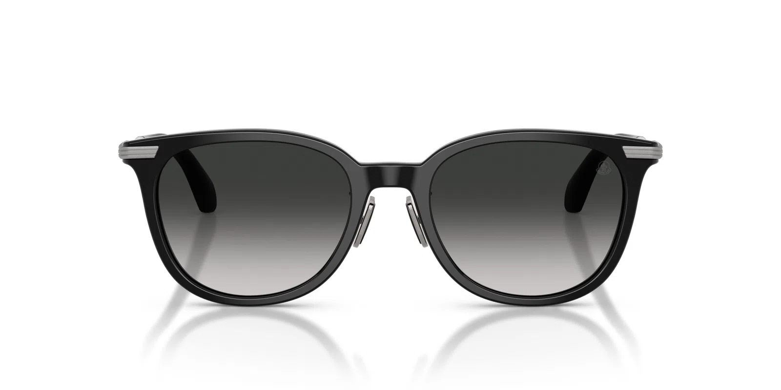 Moncler Korra 6013F Sunglasses - view 18